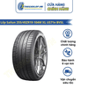 lop-sailun-ecopoint3-255-45zr19-104w-xl-us71e-bvsl