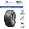 lop-sailun-ecopoint3-315-35r21-111y-xl-us71s-bvsl