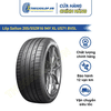 lop-sailun-205-55zr16-94y-xl-us71-bvsl-em-ai-bam-duong-toi-uu-suv-xe-dien