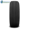 lop-bridgestone-215-55r17-turanza-er33-thai-lan-em-ai-ben-bi-chinh-hang-bridgest