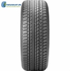 lop-bridgestone-205-60r16-er33-turanza-thai-lan-em-ai-ben-bi-chinh-hang-bridgest