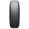 bridgestone-185-60r15-ecopia-ep150