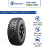 roadx-275-65r18-r-t-qx12-116t-dat51