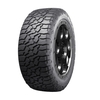 lop-roadx-265-60r18-a-t-qx12-114t-dat51