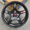 lazang-rays-cho-xe-vf3-1-bo-4-lazang-vf3