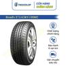 lop-roadx-175-65r15-84h-dh02