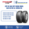 lop-xe-o-to-roadx-kich-thuoc-155-lap-xe-matiz-kia-morning-kha-nang-khang-mon-cao