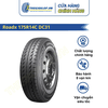 roadx-175r14c-dc31