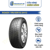 roadx-195-55r16-dh12
