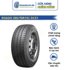 roadx-205-70r15c-dc51