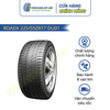 roadx-225-55zr17-du01