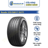 roadx-225-50r17-du71