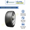 lop-roadx-225-50zr17-98y-du01