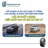 lop-roadx-165-65r13-77t-dh01