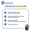 lop-xe-o-to-roadx-vanh-rim-17-qx12-bao-hanh-8-van-kim-lap-xe-ford-ranger-thegioi