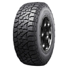 lop-roadx-275-55r20-r-t-qx12-117t-dat51