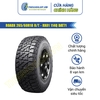 lop-roadx-265-60r18-r-t-rx01