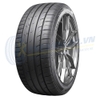 lop-sailun-315-30r22-107y-xl-us71s-bvsl