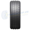 lop-sailun-315-30r22-107y-xl-us71s-bvsl