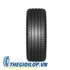 lop-giti-225-45r18-95y-xl-sport-s2