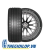 lop-giti-225-45r18-95y-xl-sport-s2