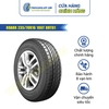 lop-xe-roadx-235-70r16-106t-dht01