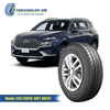 lop-xe-roadx-235-70r16-106t-dht01