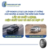 lop-xe-roadx-235-70r16-106t-dht01