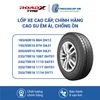 lop-xe-roadx-235-70r16-106t-dht01
