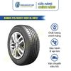 lop-xe-roadx-215-65r17-103v-xl-dh12