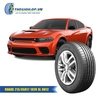 lop-xe-roadx-215-65r17-103v-xl-dh12