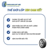 lop-xe-roadx-215-65r17-103v-xl-dh12