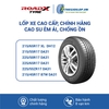 lop-xe-roadx-215-65r17-103v-xl-dh12