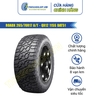 lop-xe-roadx-265-70r17-a-t-qx12-115s-dat51