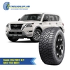 lop-xe-roadx-265-70r17-a-t-qx12-115s-dat51