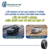 lop-xe-roadx-265-70r17-a-t-qx12-115s-dat51
