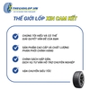 lop-xe-roadx-265-70r17-a-t-qx12-115s-dat51