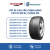 lop-xe-roadx-235-55r19-101v-dsu01