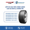 lop-xe-roadx-265-50r20-111y-dsu01