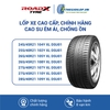 lop-xe-roadx-245-45r21-104y-xl-dsu01