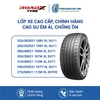 lop-xe-roadx-295-35zr21-107y-xl-du11