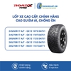 lop-xe-roadx-265-70r17-a-t-qx12-115s-dat51