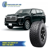lop-xe-roadx-265-60r18-r-t-rx01-114q-dat71