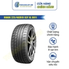 lop-xe-roadx-225-40zr19-93y-xl-du11
