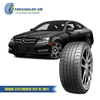 lop-xe-roadx-225-40zr19-93y-xl-du11
