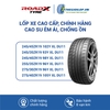 lop-xe-roadx-225-40zr19-93y-xl-du11