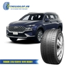lop-xe-roadx-235-55r19-101v-dsu01