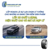 lop-xe-roadx-235-55r19-101v-dsu01