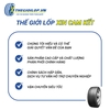 lop-xe-roadx-235-55r19-101v-dsu01