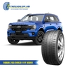 lop-xe-roadx-265-50r20-111y-dsu01